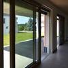 maison 4