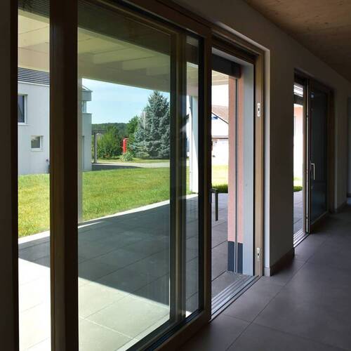 maison 4