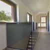 corridor 2