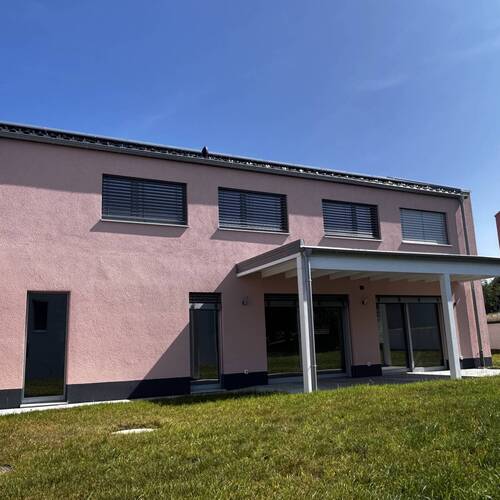 maison 3