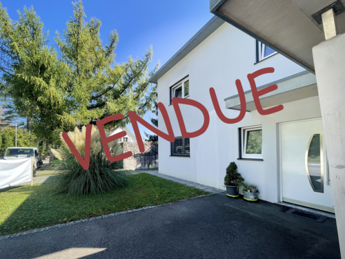 Vendue-D